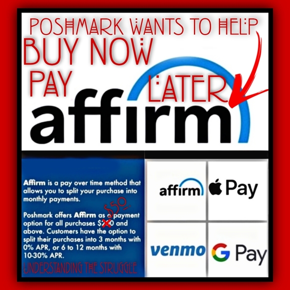 SOLD IN LUXE - Picture 13 of 14